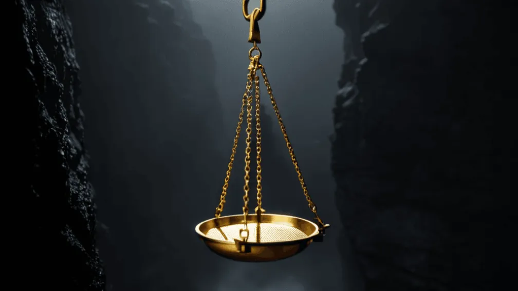 الجمعية الوطنية الفرنسية تبدأ "قفزة في المجهول" بمناقشات الميزانية عالية المخاطر