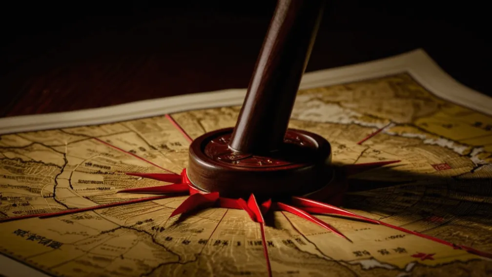 صدمة سياسية في تايوان: المعارضة المؤيدة للصين تختار زعيمة غير متوقعة