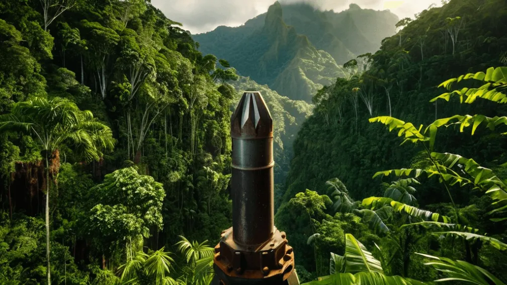 فوز رودريغو باز بيريرا في بوليفيا: انتصار قطاعات الأعمال الزراعية والتعدين