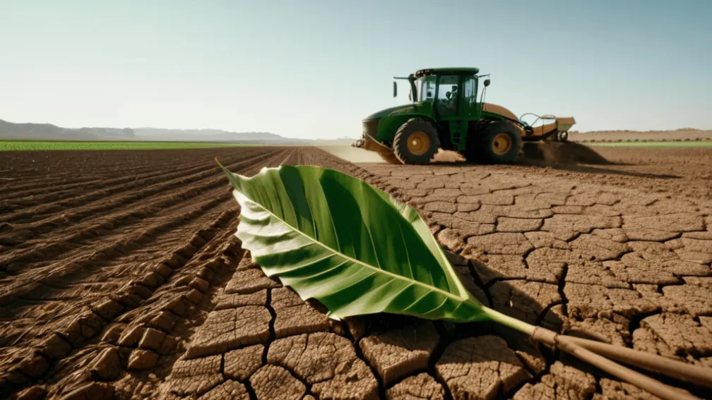 فوز رودريغو باز بيريرا في بوليفيا: انتصار الاستخراجية على حساب البيئة