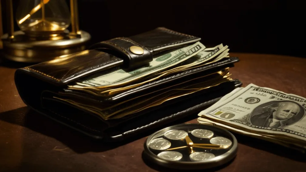 الأرجنتين تحت الضغط: لماذا يضطر السكان للعمل في ثلاث أو أربع وظائف للبقاء على قيد الحياة؟