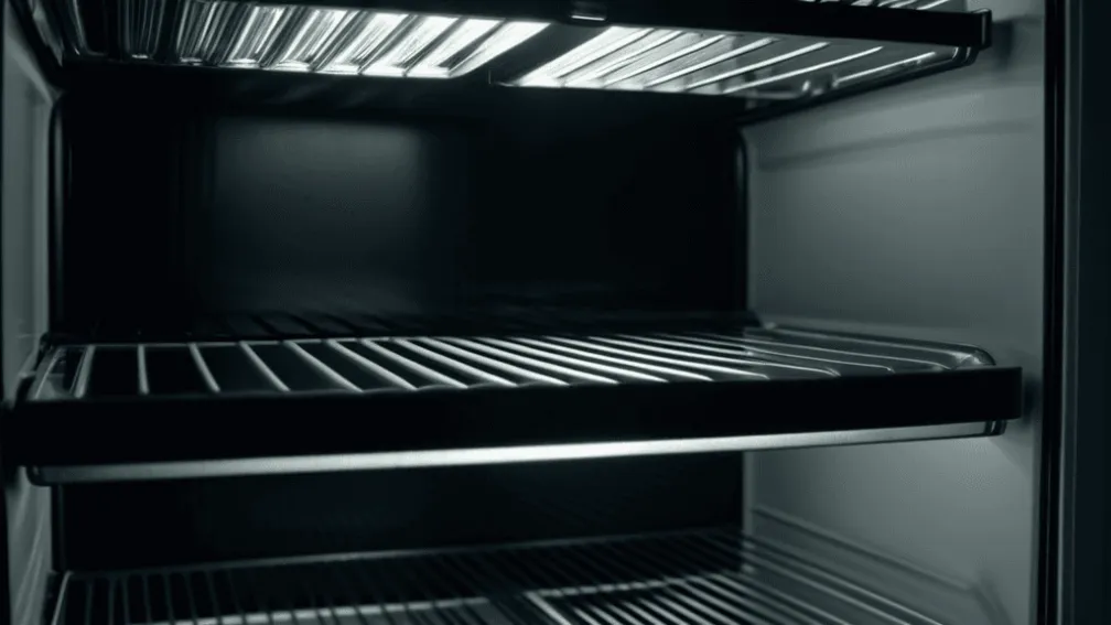 الفقر الهيكلي في فرنسا: الملايين يعيشون على "لا شيء تقريباً"