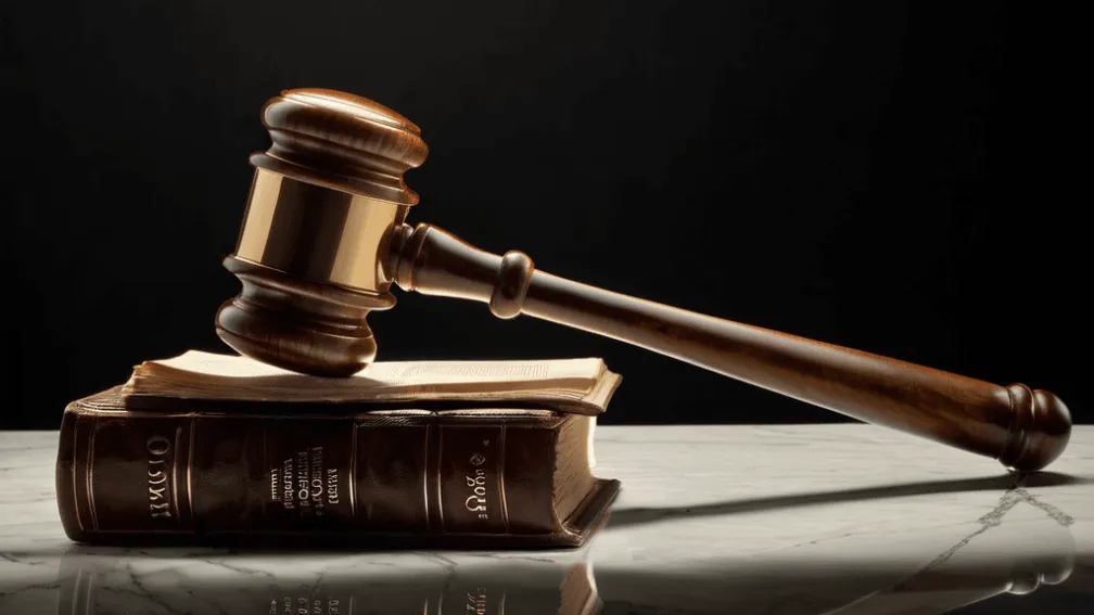 ما يثير غضب ساركوزي يحدث يومياً: أحكام الدرجة الأولى في فرنسا تنفذ فوراً