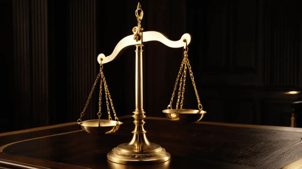 حكم تاريخي في فرنسا: السجن لنيكولا ساركوزي في قضية تمويل الحملة