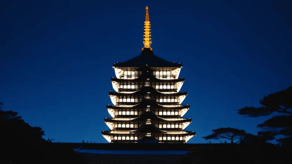 سانا تاتشي تدخل التاريخ: أول رئيسة وزراء لليابان تقود البلاد نحو اليمين المتشدد