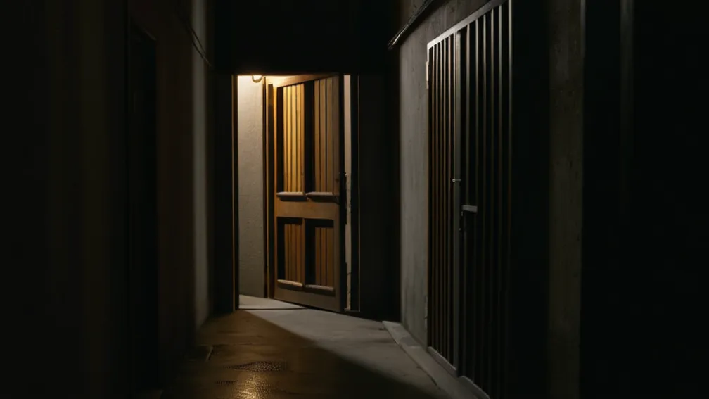 "الابنة الصغرى" يفوز بجائزة "النخلة المثلية" في كان: فيلم عن صراع الهوية والتربية الدينية