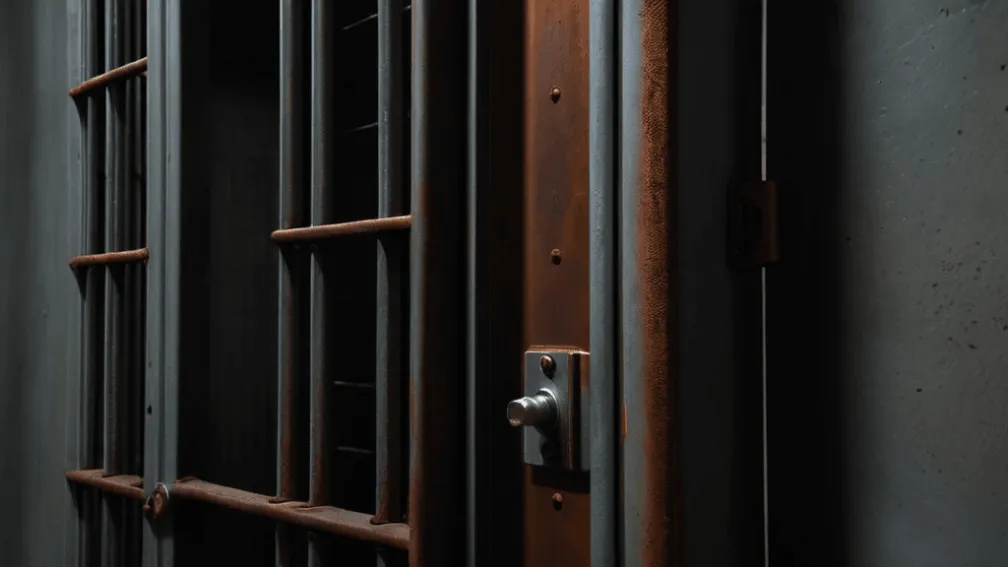 السجن يبتلع ساركوزي: التلفزيون الفرنسي يتحول إلى منصة لدعم الرئيس السابق