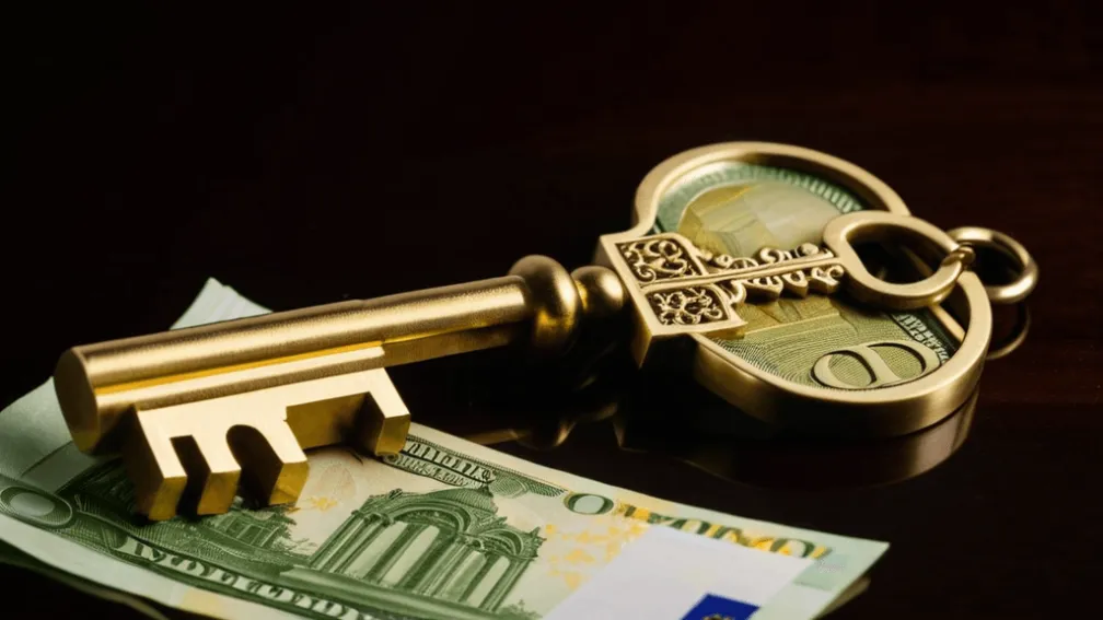 مزايا ساركوزي مدى الحياة: استمرار الامتيازات الرئاسية رغم الإدانة والسجن