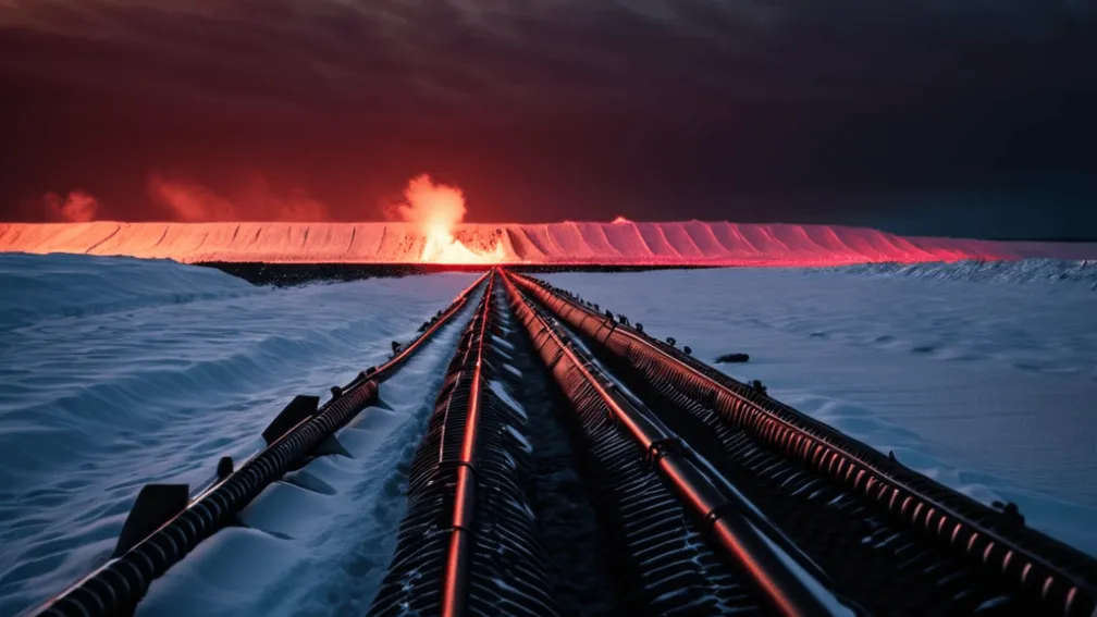 التكتيكات الروسية الجديدة في أوكرانيا: الابتكار يواجه "منطقة القتل"