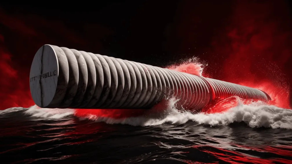 النائبة الفرنسية إلسا فوسيون تدعو لانتخابات رئاسية مبكرة بسبب «الغضب الهائل» ضد ماكرون