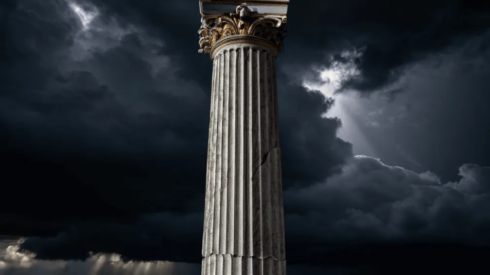 نائبة فرنسية تدعو لانتخابات رئاسية مبكرة بسبب "الغضب العارم" ضد ماكرون