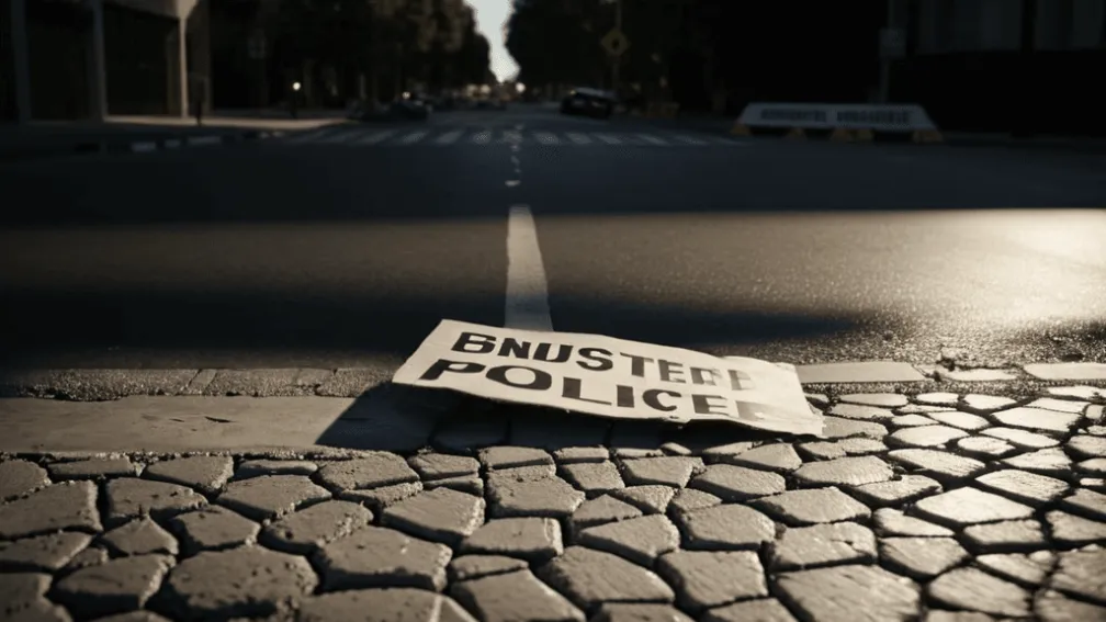 طالبة في مارسيليا ترفع دعوى قضائية ضد الشرطة بعد تعرضها للعنف خلال مظاهرة