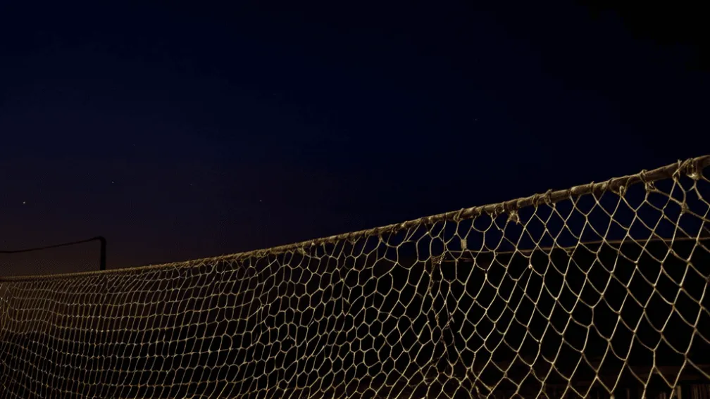 تقرير أممي يحذر: تراجع الدولة الاجتماعية يغذي صعود اليمين المتطرف