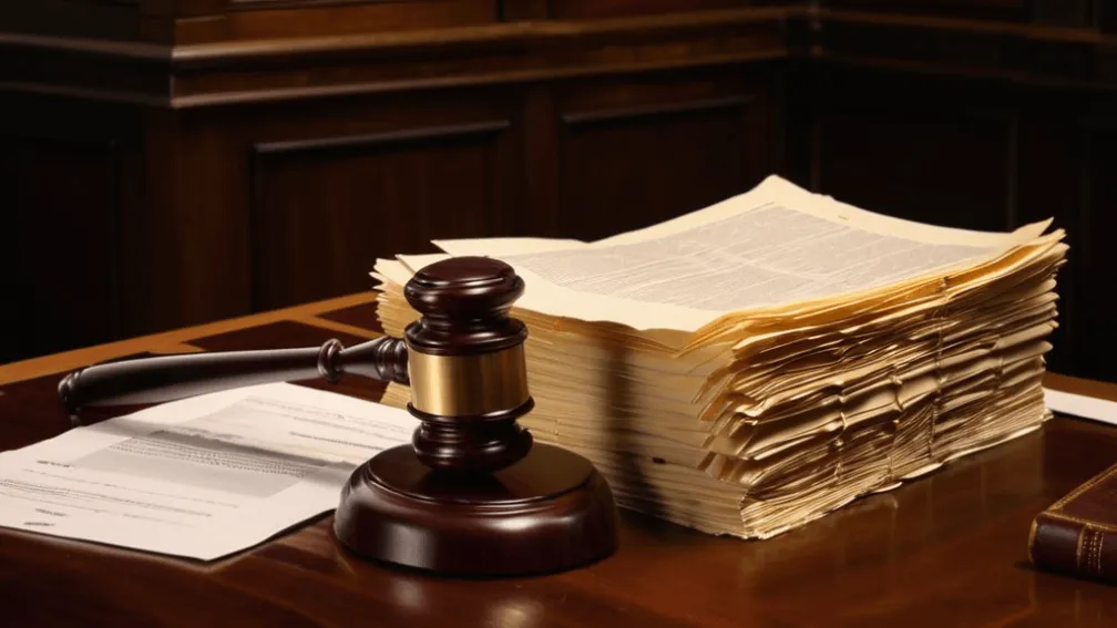 النواب الموالون لماكرون يمررون قانون كاليدونيا الجديدة رغم "العرقلة" غير المسبوقة