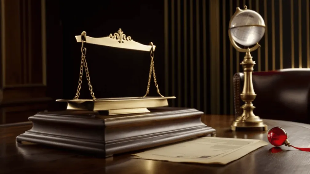 البرلمان الأوروبي يرفض قانون "واجب اليقظة للشركات" بفارق ضئيل