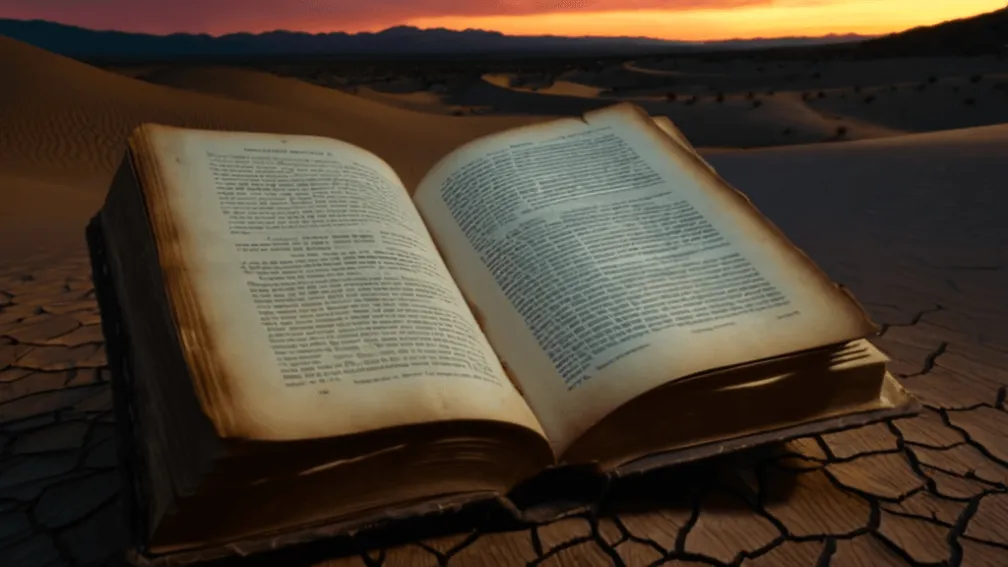 المفكر بانكاج ميشرا يطلق كتابه الجديد "العالم بعد غزة" في باريس