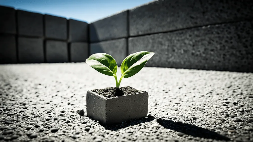 مشروع ميزانية 2026: البيئة ضحية دائمة لـ "اقتصاديات التوفير الضئيلة"