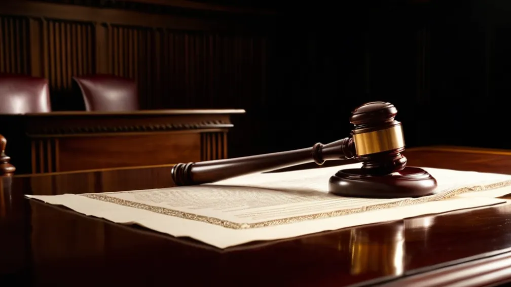 اختراق تاريخي: البرلمان الفرنسي يتبنى قانون الموافقة بشكل نهائي