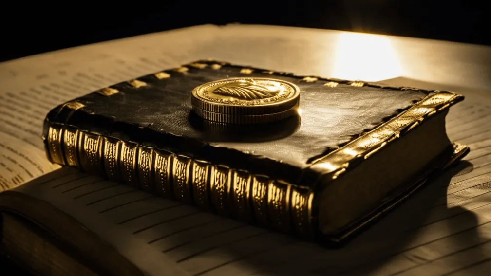 إصلاح المعاشات الفرنسي: الحكومة تقرر تحميل التكلفة على المتقاعدين مجدداً