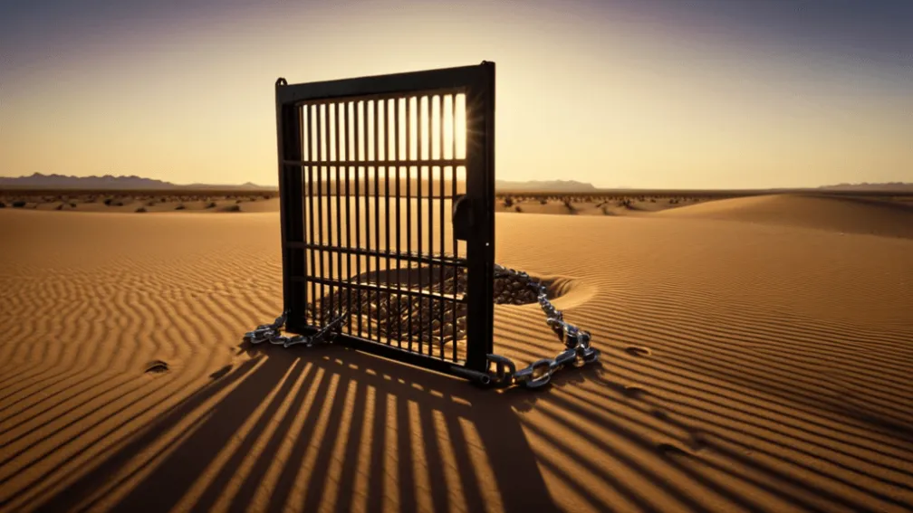 الرهائن الإسرائيليون المحررون يبدأون الكشف عن تفاصيل معاناتهم في غزة