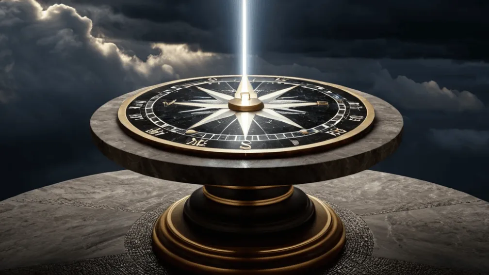 الاتحاد الأوروبي كمنارة للديمقراطية في مواجهة الانزلاق نحو الاستبداد في الولايات المتحدة