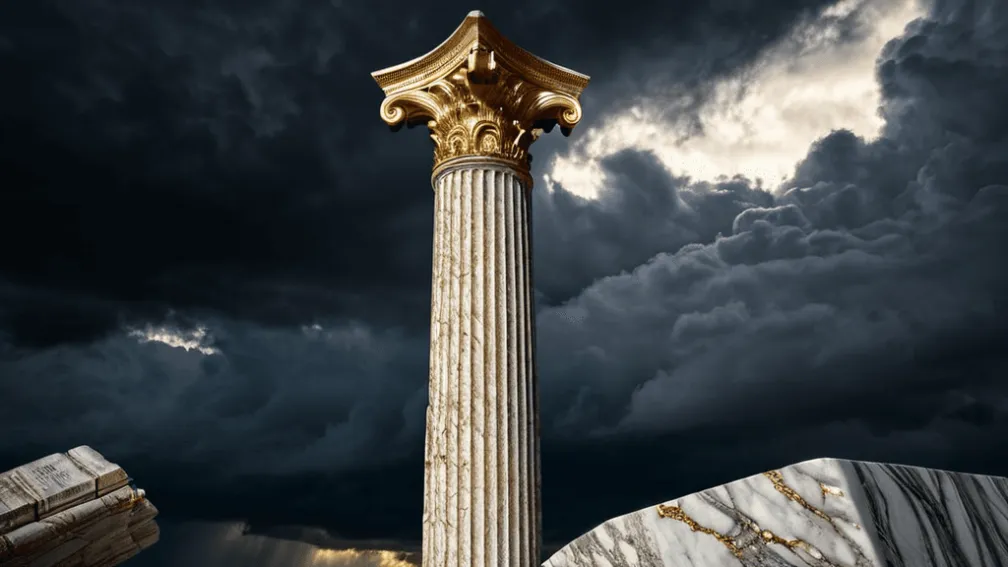 تراجع نفوذ اتحاد أصحاب العمل الأفراد في فرنسا: خسارة الملايين وظهور المنافسين