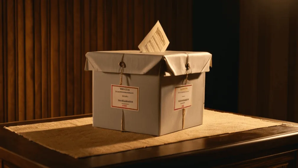 انتخابات ساحل العاج: الحسن واتارا يتجه نحو ولاية رابعة وسط جدل دستوري