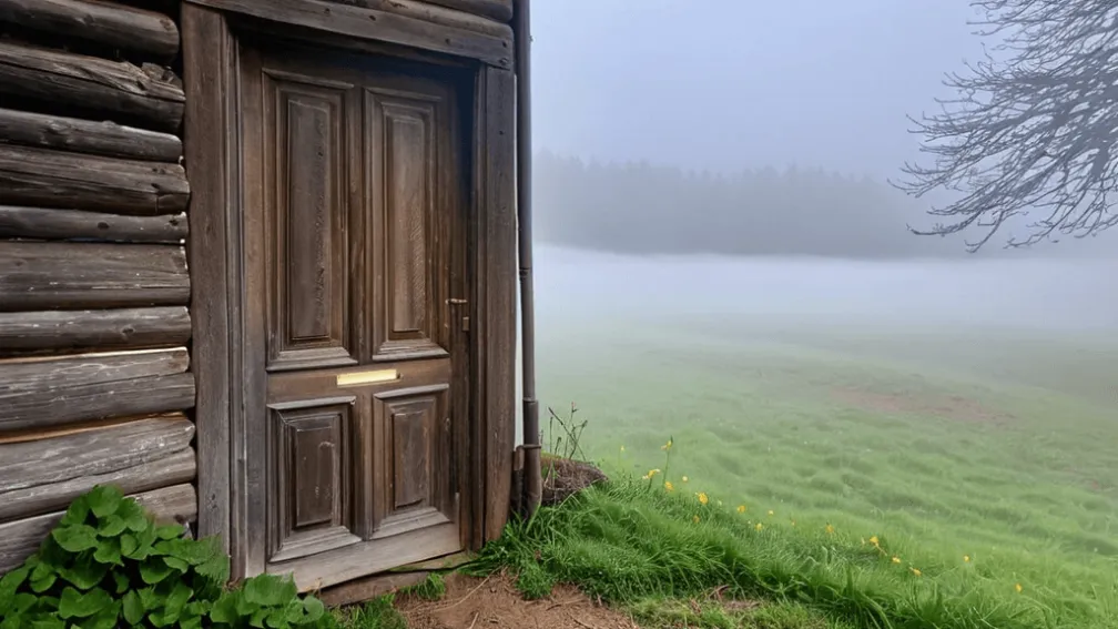 فلسطيني من غزة يواجه أمرًا بمغادرة الأراضي الفرنسية (OQTF) في منطقة فوزج