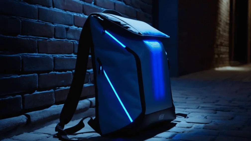 التعرف على الوجه يهدد عمال التوصيل غير الشرعيين في أوبر إيتس