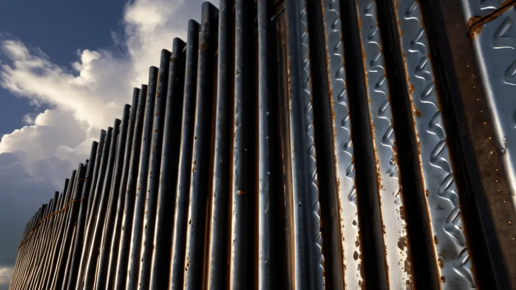 ترامب يوقف المفاوضات التجارية مع كندا بسبب إعلان مناهض للرسوم الجمركية