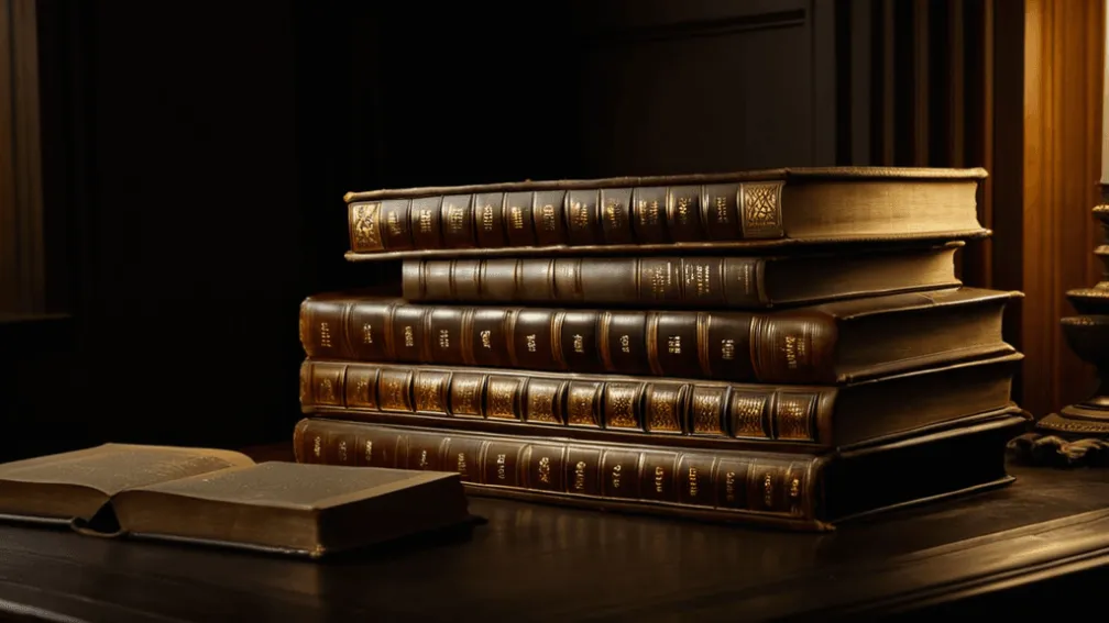 الأدب الفرنسي المعاصر: من الحرب العالمية الأولى إلى سنوات الرصاص الإيطالية