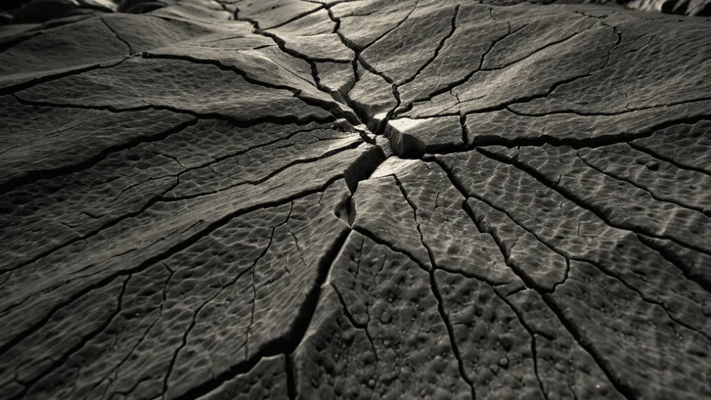 فضيحة بيئية في فرنسا: استغلال محاجر تحتوي على الأسبستوس الطبيعي سراً