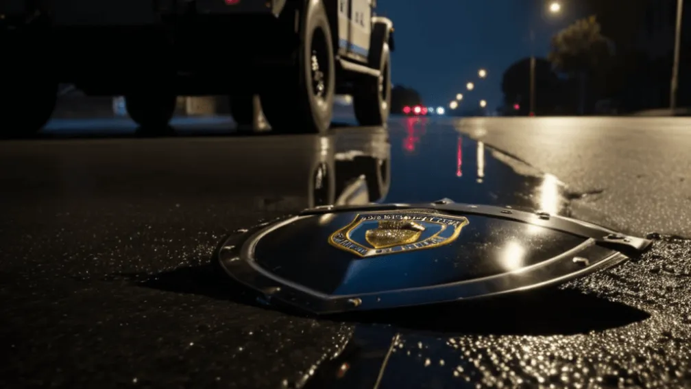 ارتفاع مقلق في حوادث القتل على يد الشرطة الفرنسية: استهداف الأقليات