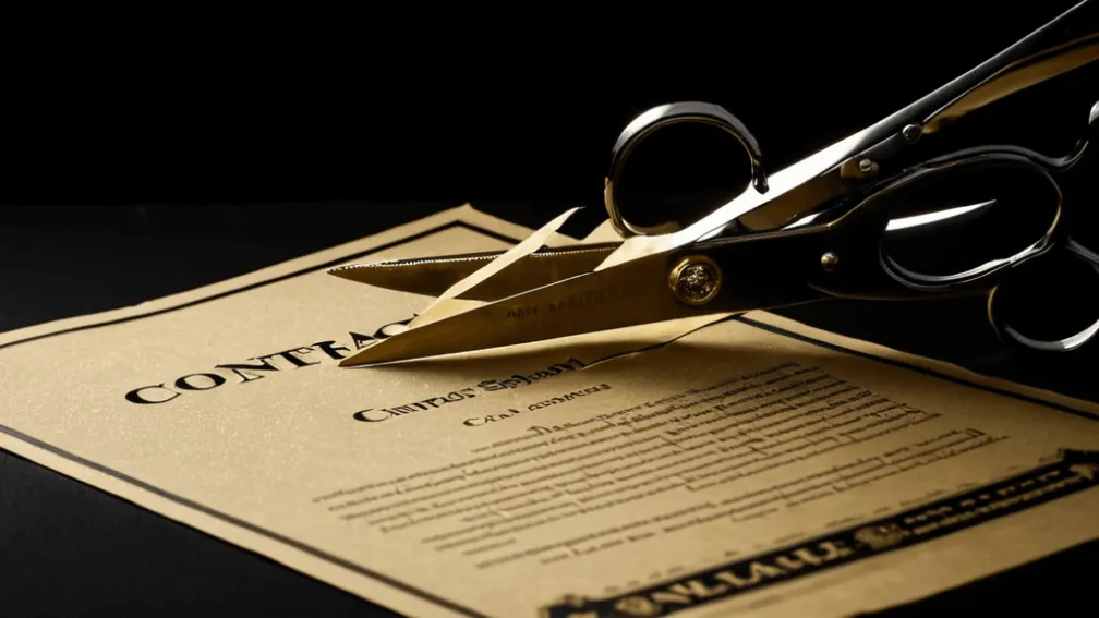 102 وسيلة إعلام وجمعية فرنسية تندد بالقمع وتلجأ إلى المجلس الأعلى للحياة الجمعوية