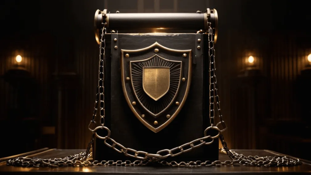 إطلاق صندوق "Ripostes" للدفاع عن الإعلام المستقل ضد التهديدات القانونية