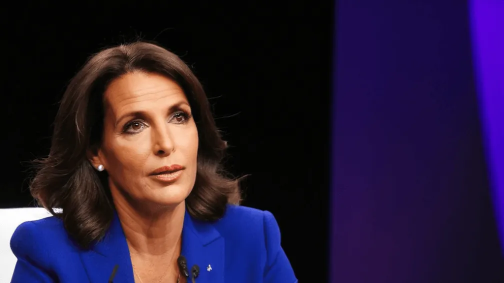 "ريبوتس": صندوق جديد للدفاع عن الصحافة المستقلة ضد الدعاوى القضائية التعسفية