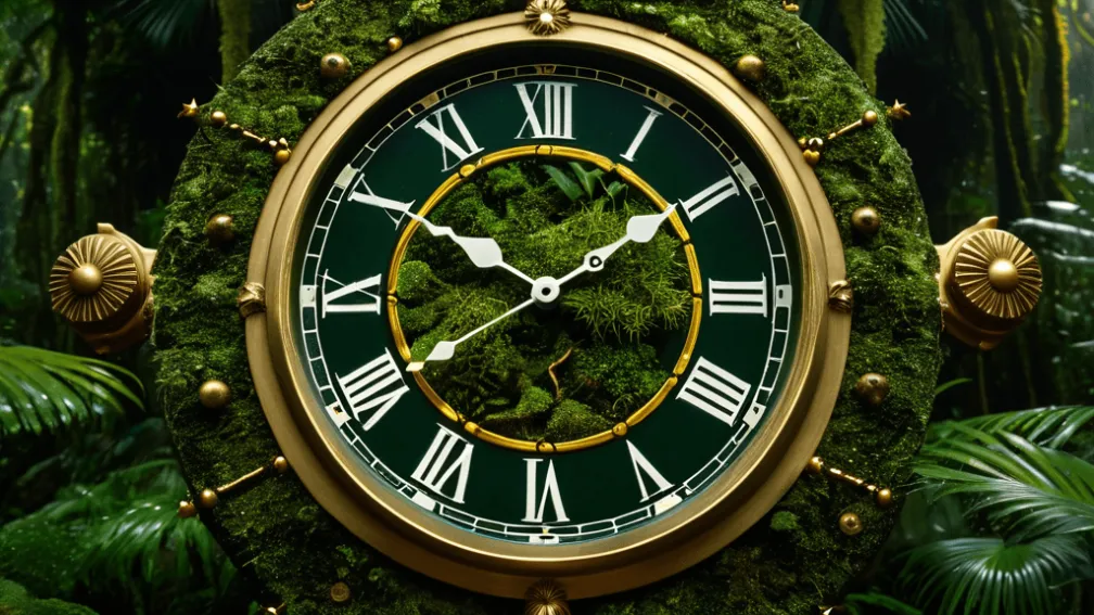 بول بيا يمدد حكمه في الكاميرون: "الخالد" يبدأ ولايته الثامنة بعمر 92 عاماً