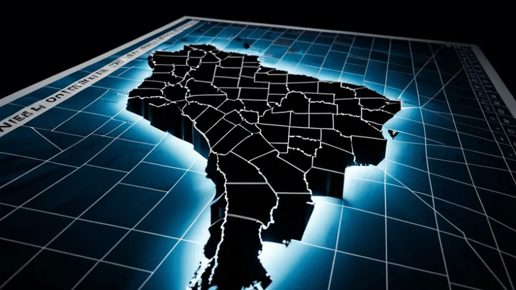 انتصار غير متوقع لـ خافيير ميلي في الأرجنتين: حزبه يتحدى استطلاعات الرأي ويفوز بالانتخابات التشريعية