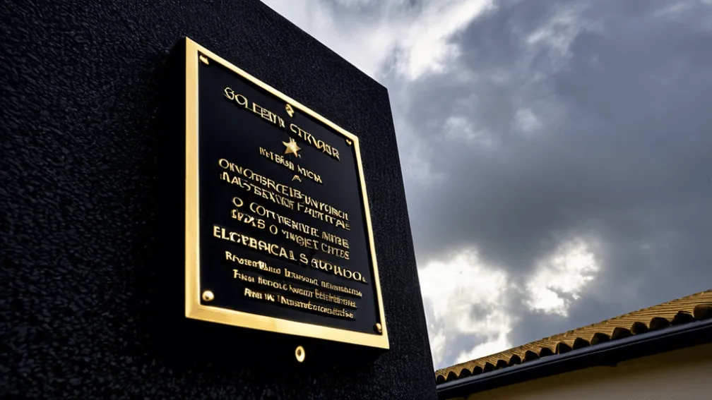 بعد 20 عاماً على المأساة: ذكرى زياد وبونا لا تزال حية في كليشي سو بوا