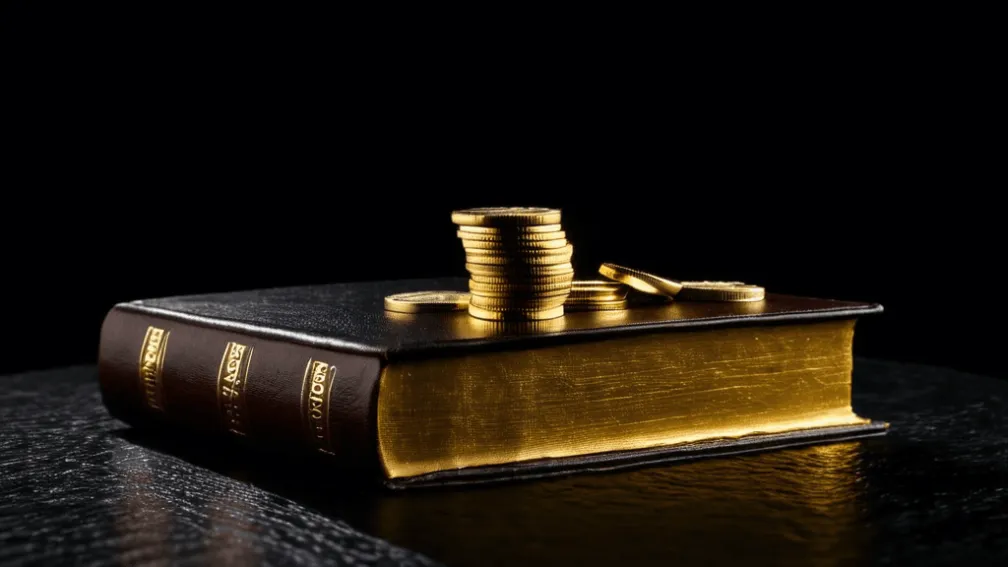 الحزب الاشتراكي يهدد بحجب الثقة عن حكومة لوكورنو بسبب "ضريبة الأثرياء"