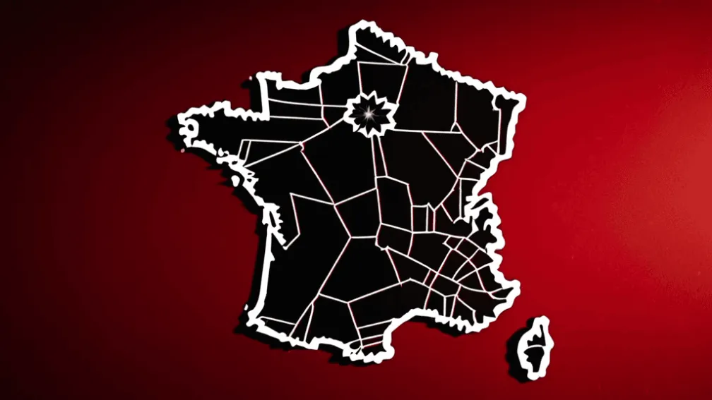 فرنسا في مرمى عمليات "الكرملين" لزعزعة الاستقرار