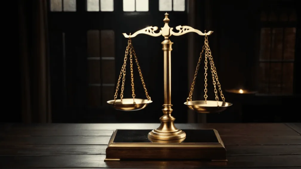 قضية باتريك بوافر د'أرفور: القضاء يستمع إلى شهادات جميع المدعيات بالحق المدني