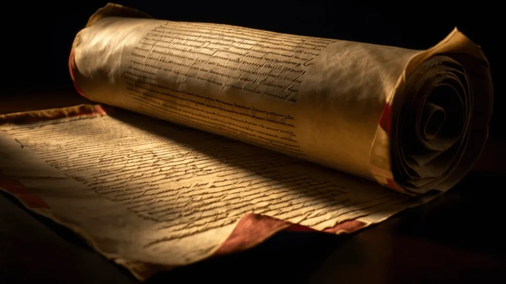 التجمع الوطني يخطط لمراجعة دستورية "جذرية" لفرض "الأولوية الوطنية"