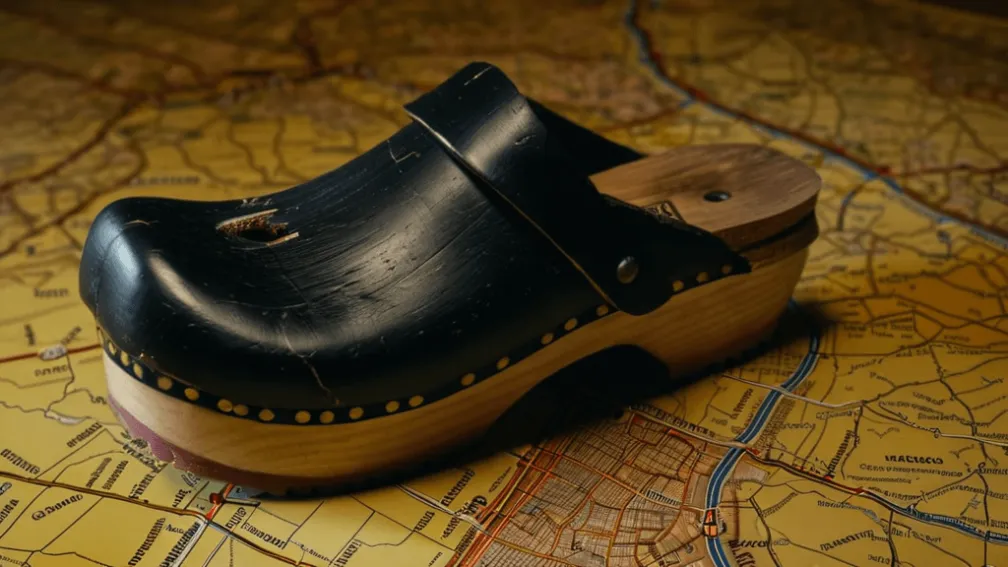 هزيمة مدوية لخيرت فيلدرز: تراجع حزب الحرية اليميني المتطرف في الانتخابات الهولندية