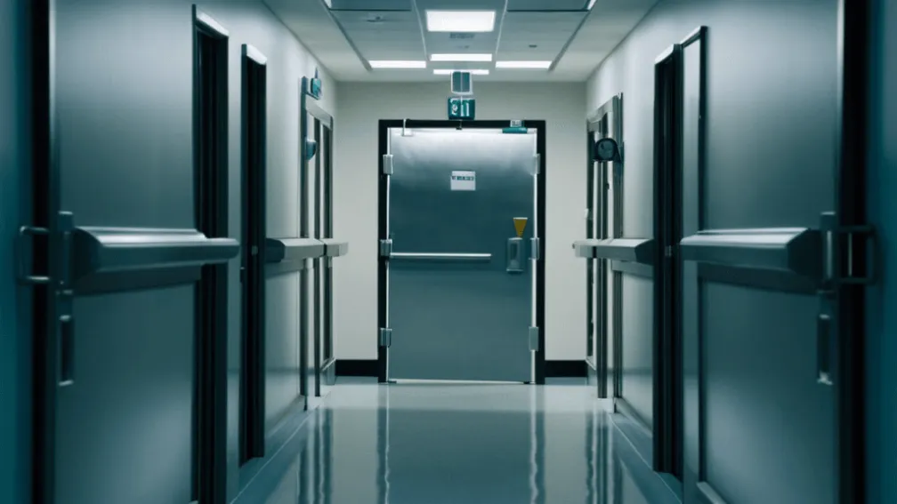 الحكومة الفرنسية تعد إجراءات تقشف جديدة بخصوص المساعدة الطبية الحكومية (AME)