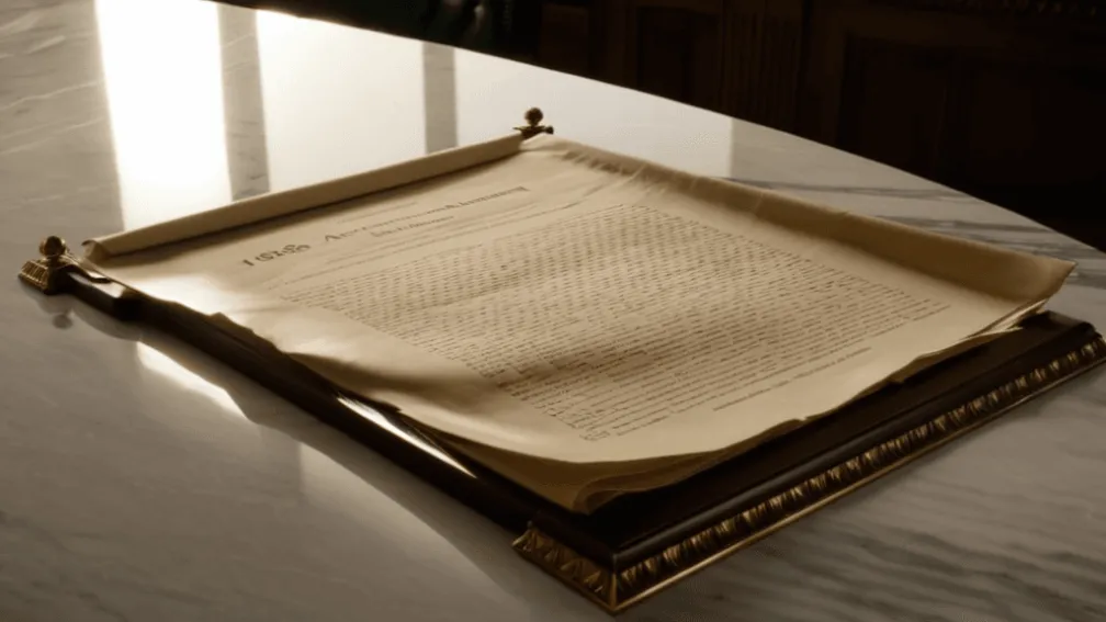 اليمين المتطرف الفرنسي يحقق "نصراً تاريخياً": البرلمان يصوت على إلغاء اتفاقية 1968 مع الجزائر