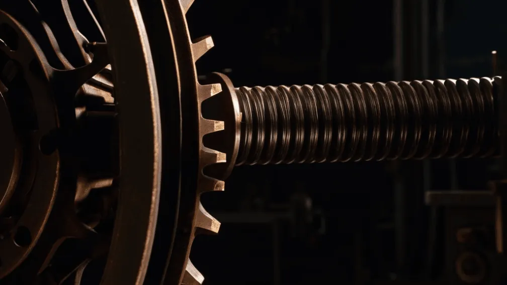 النائب الفرنسي كارلوس بيلونغو يتحدث عن اتهامات غسيل الأموال: "أصبحت منبوذًا بين عشية وضحاها"