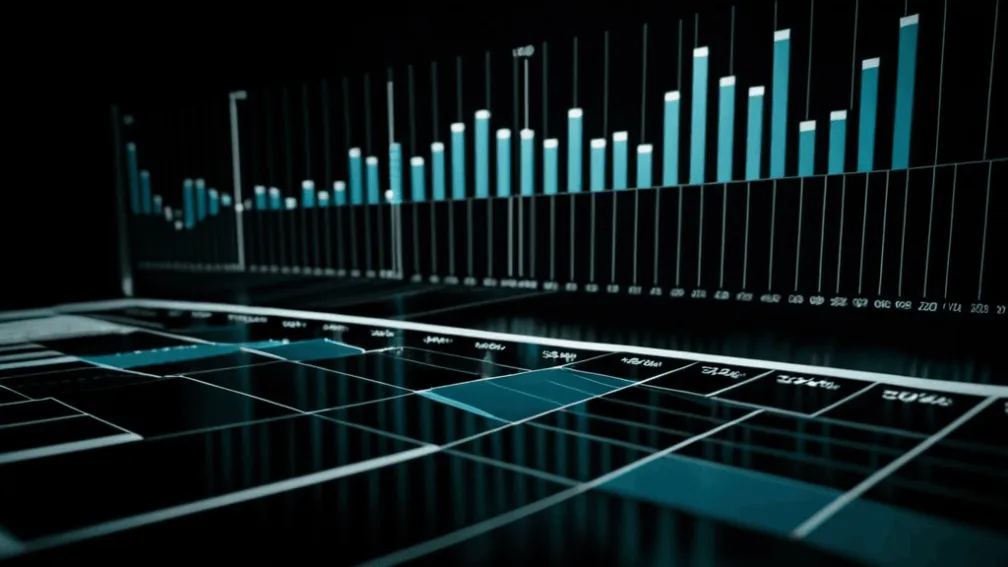 ارتفاع أعداد النساء اللاتي يبلغن عن العنف الجنسي: مسح جديد يكشف عن إحصائيات خفية