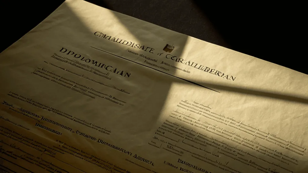 الجدل يتصاعد: البرلمان الفرنسي يصوت على مراجعة اتفاقية الهجرة مع الجزائر لعام 1968