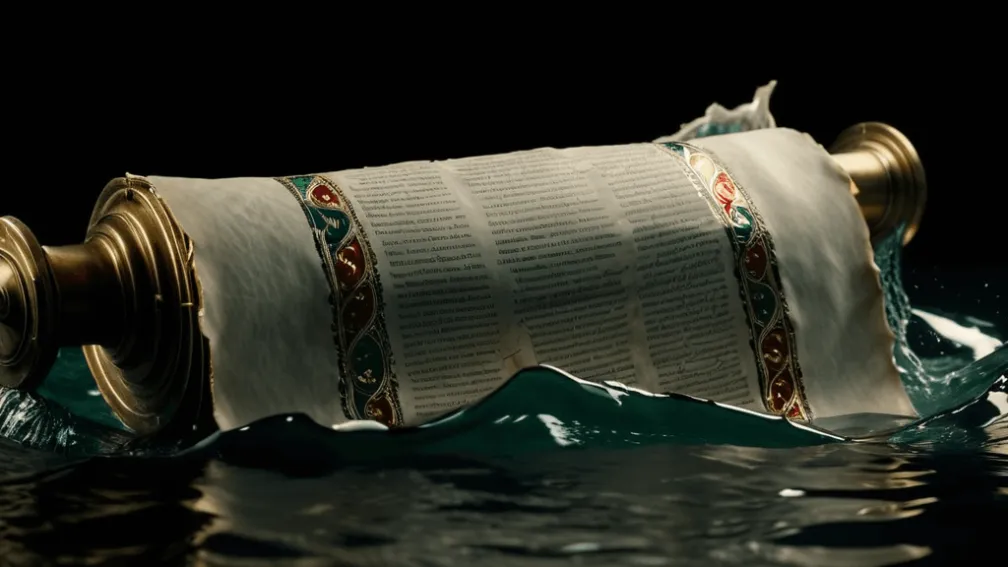 البرلمان الفرنسي يتبنى مشروع قانون اليمين المتطرف لإنهاء اتفاقية 1968 مع الجزائر